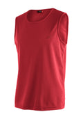 Maier Sports Peter  – salsa
