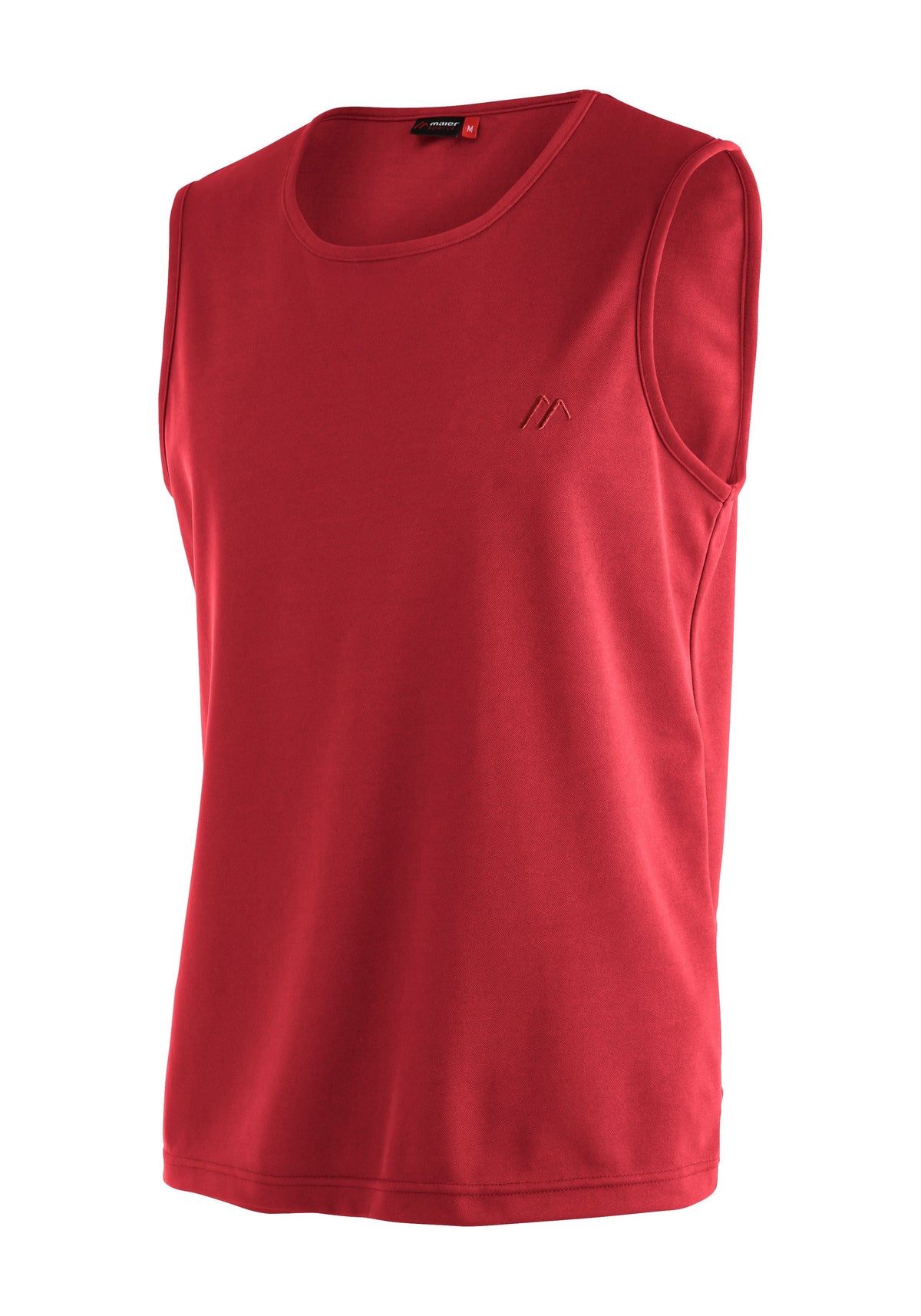 Maier Sports Peter  – salsa