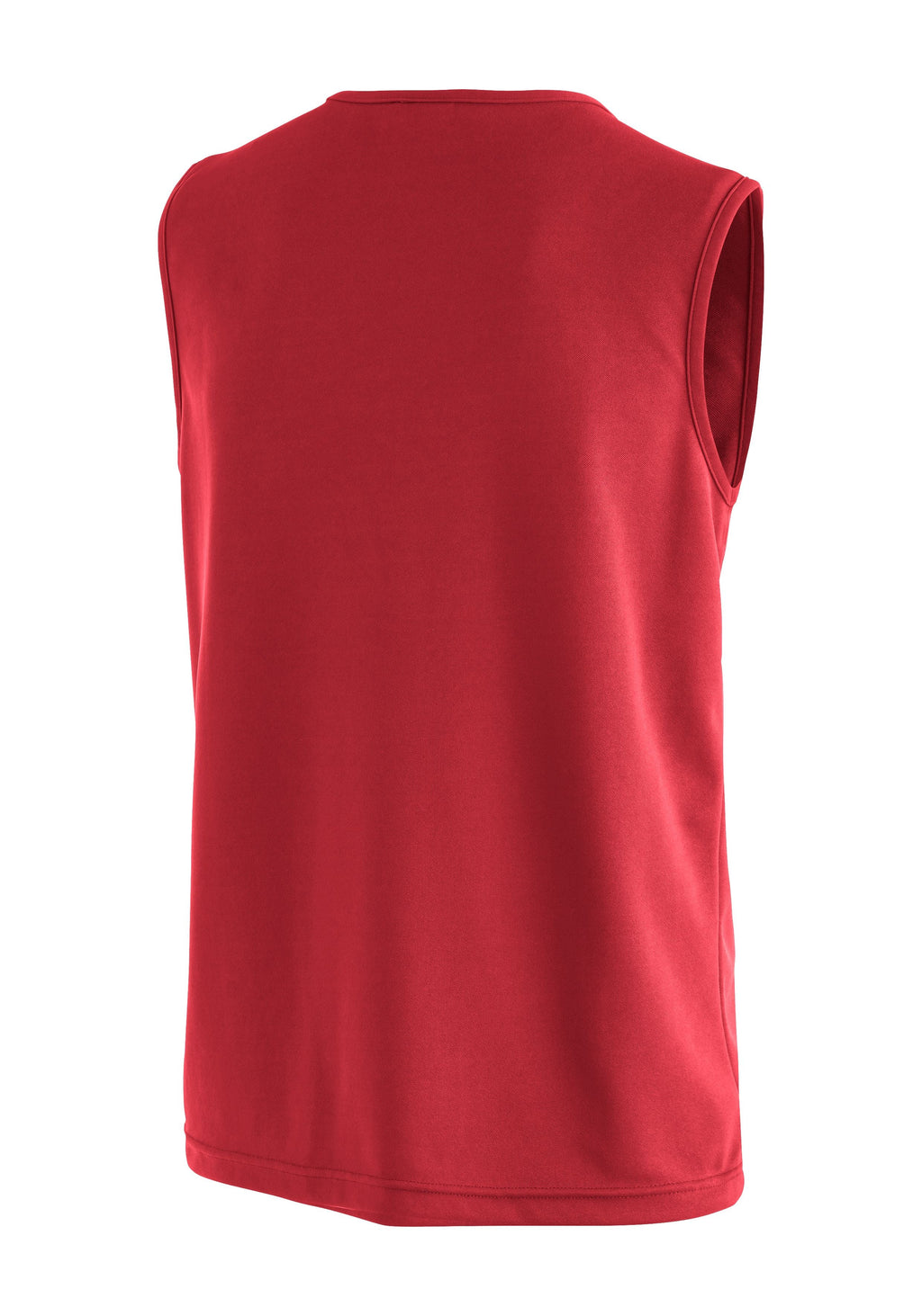 Maier Sports Peter  – salsa