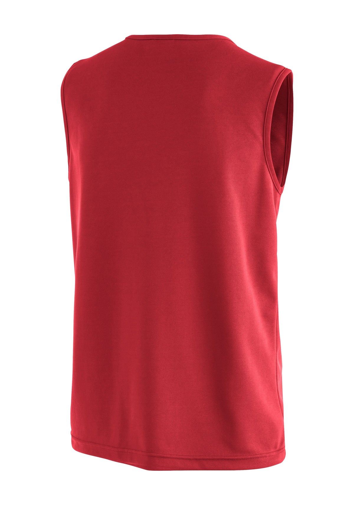 Maier Sports Peter  – salsa
