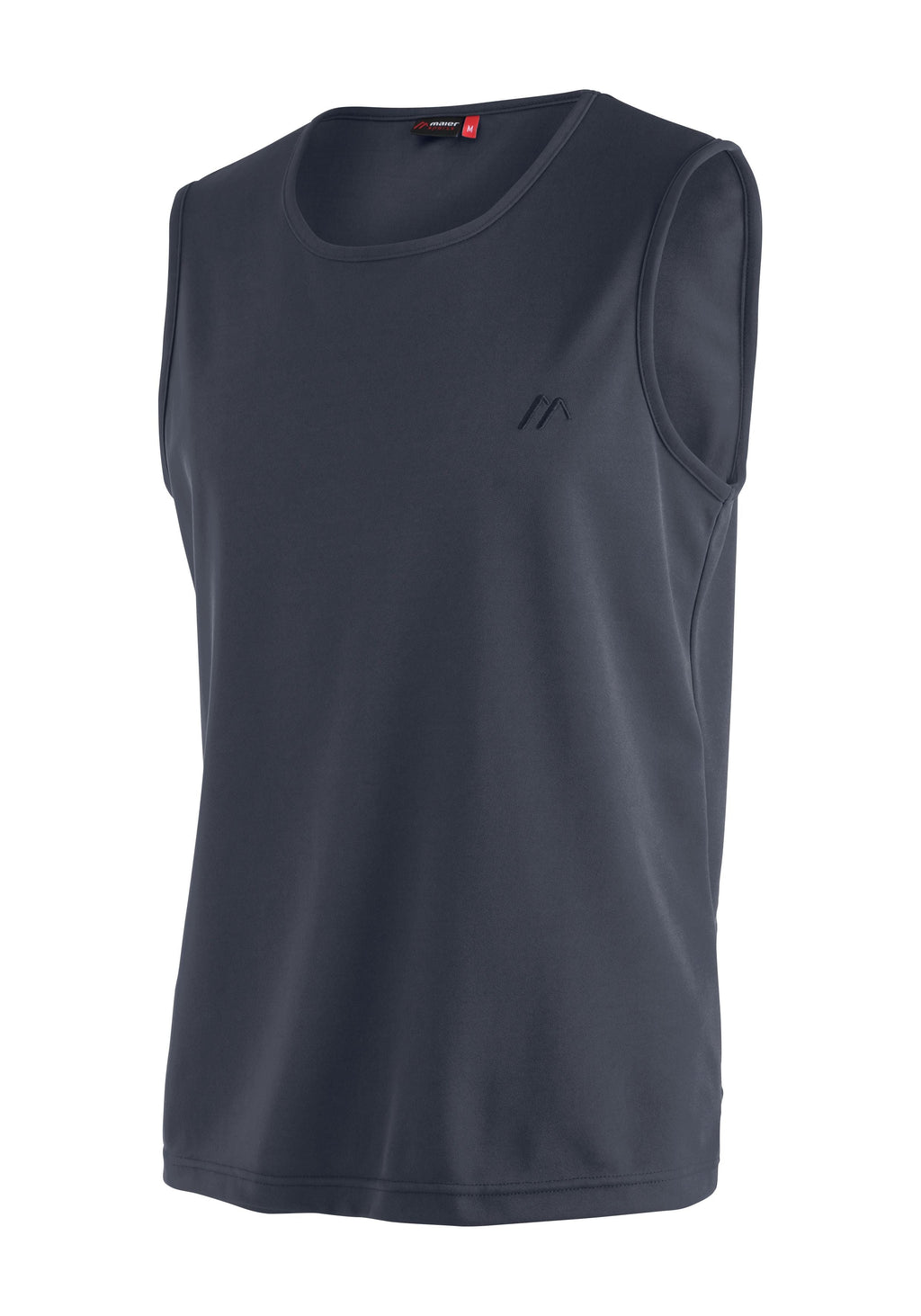 Maier Sports Peter  – night sky