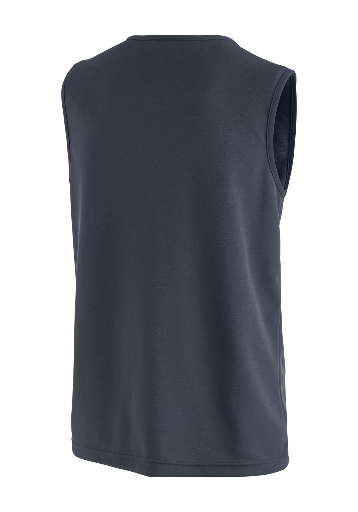 Maier Sports Peter  – night sky