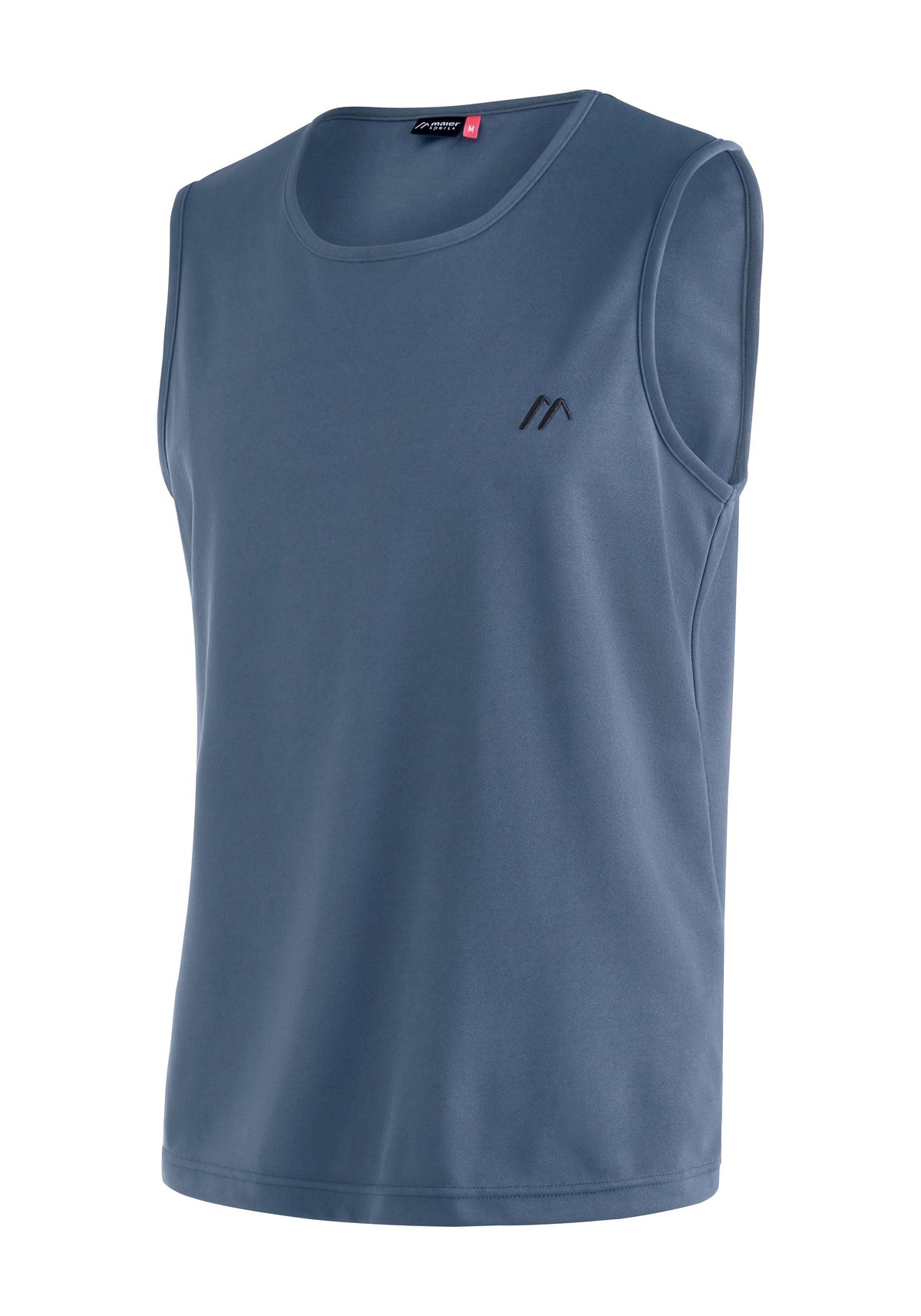 Maier Sports Peter  – ensign blue