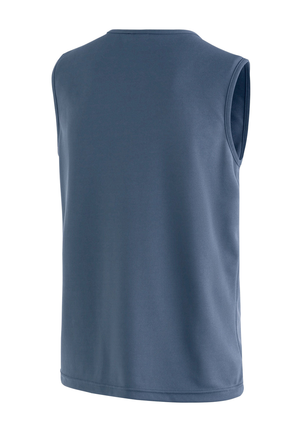 Maier Sports Peter  – ensign blue