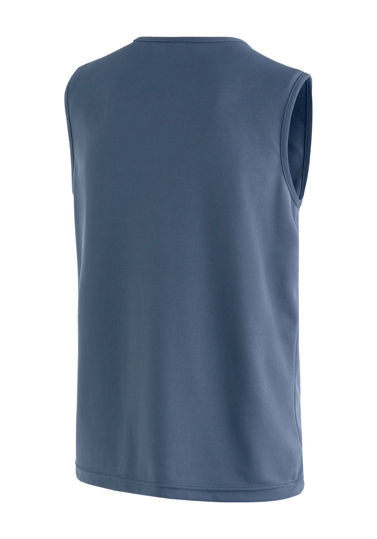 Maier Sports Peter  – ensign blue