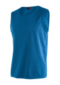 Maier Sports Peter  – imperial blue