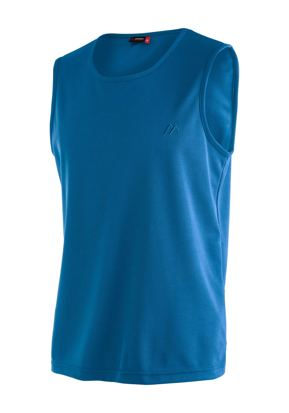 Maier Sports Peter  – imperial blue