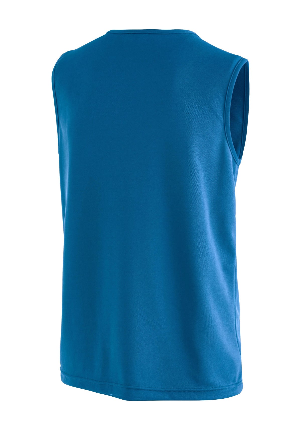 Maier Sports Peter  – imperial blue