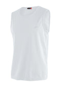 Maier Sports Peter  – white