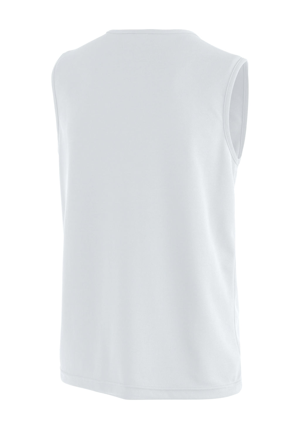 Maier Sports Peter  – white