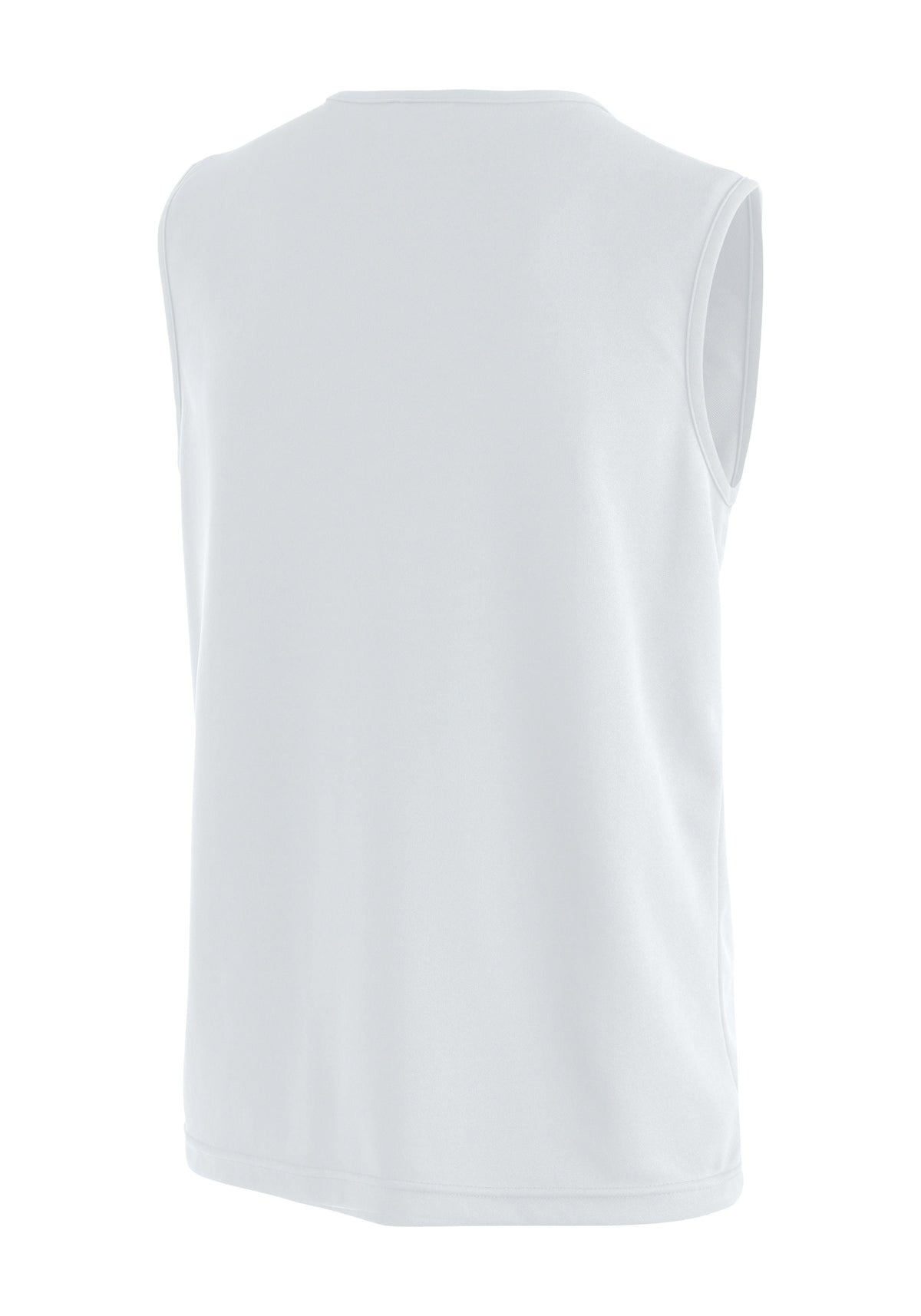 Maier Sports Peter  – white