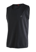 Maier Sports Peter  – black