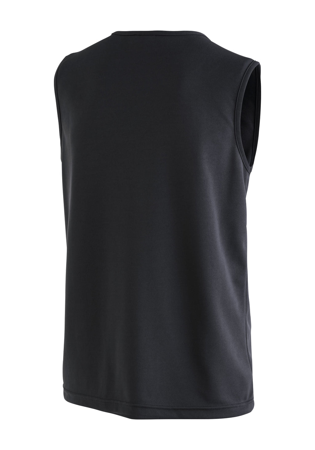 Maier Sports Peter  – black