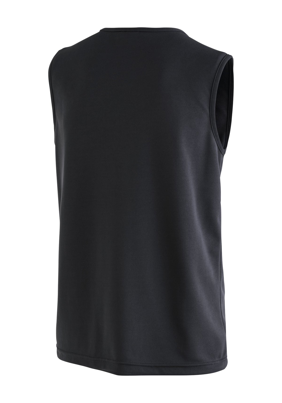 Maier Sports Peter  – black