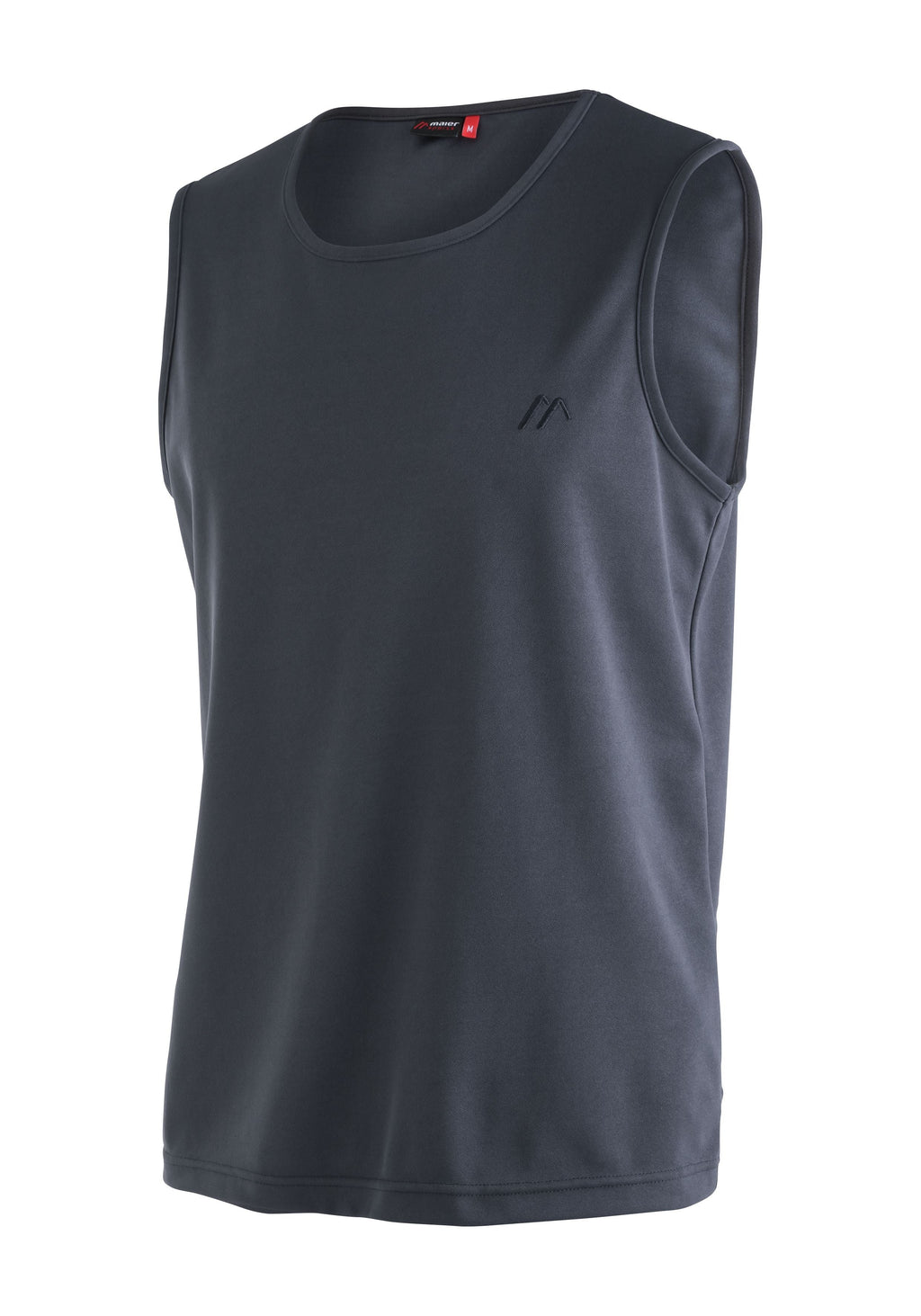 Maier Sports Peter  – graphite