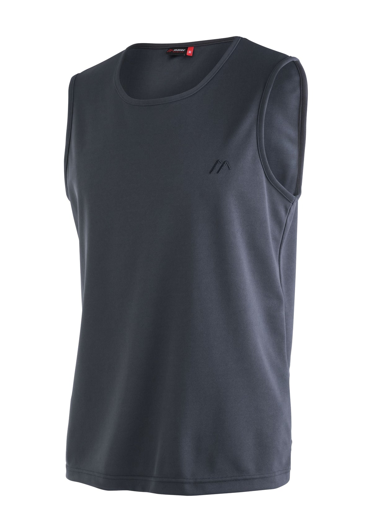 Maier Sports Peter  – graphite