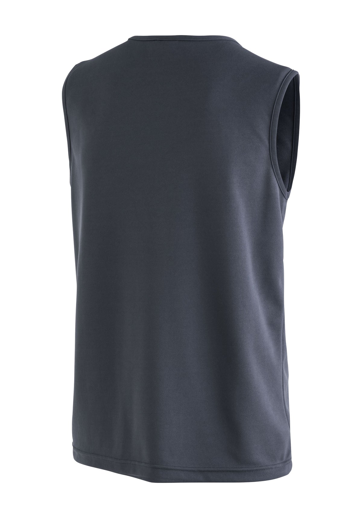 Maier Sports Peter  – graphite