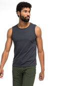 Maier Sports Peter  – graphite