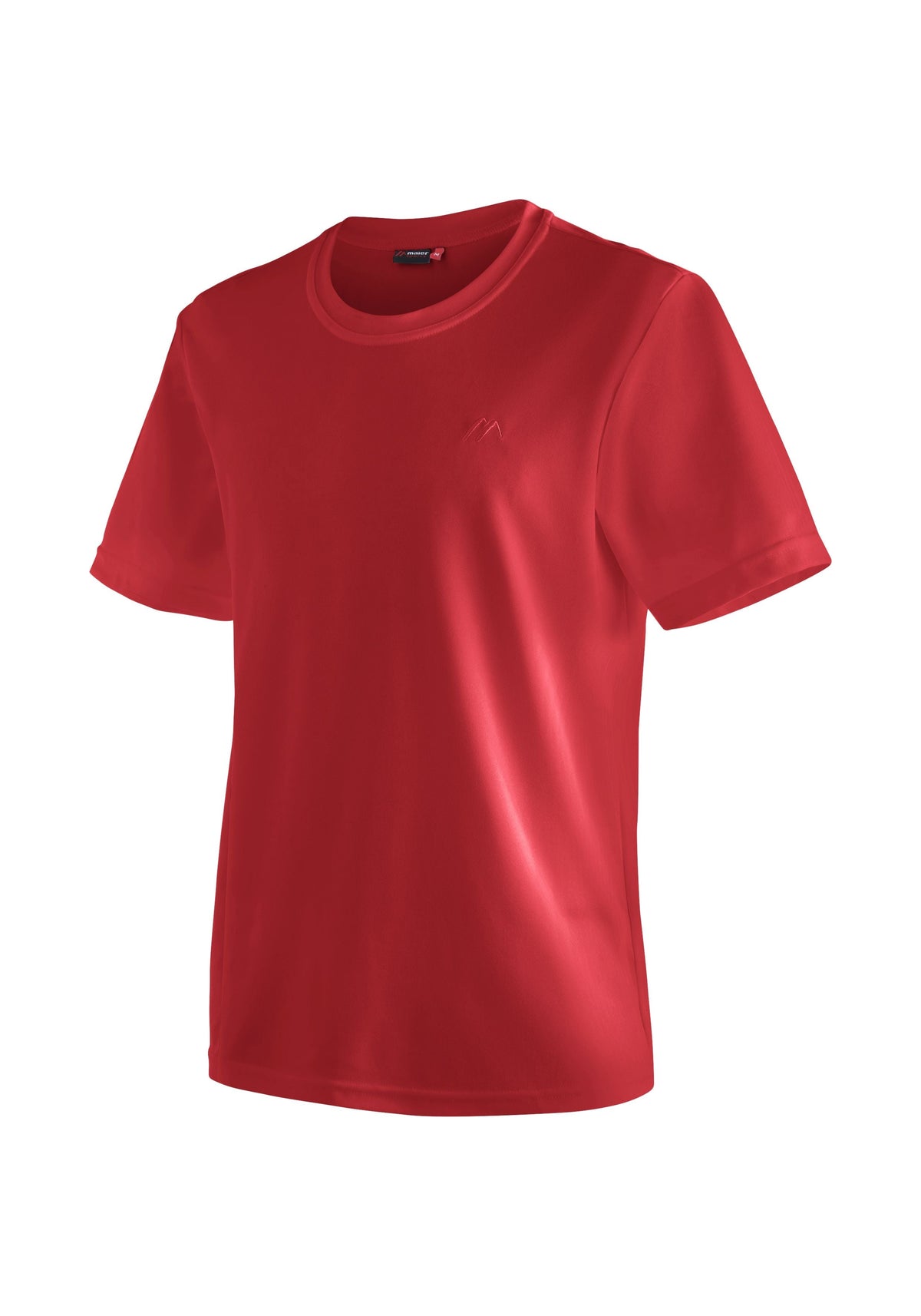 Maier Sports Walter  – salsa