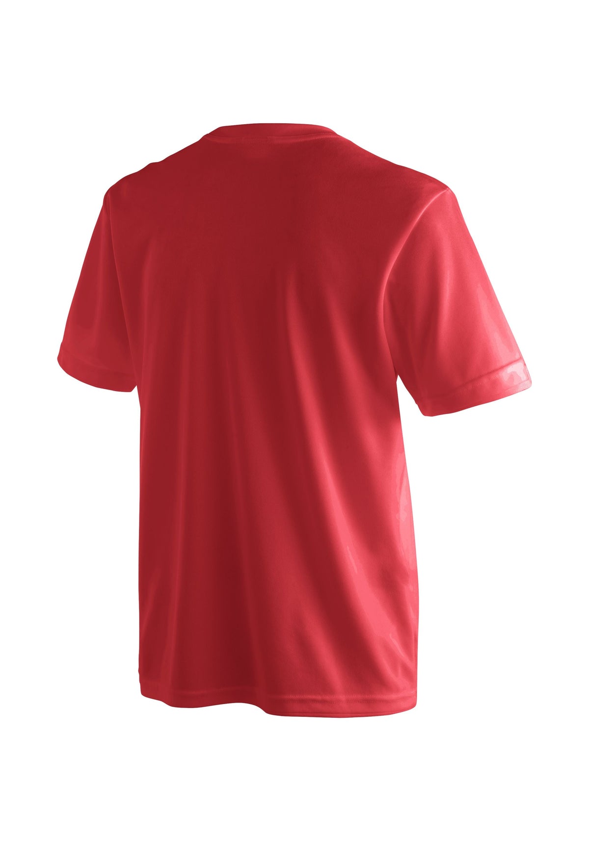 Maier Sports Walter  – salsa