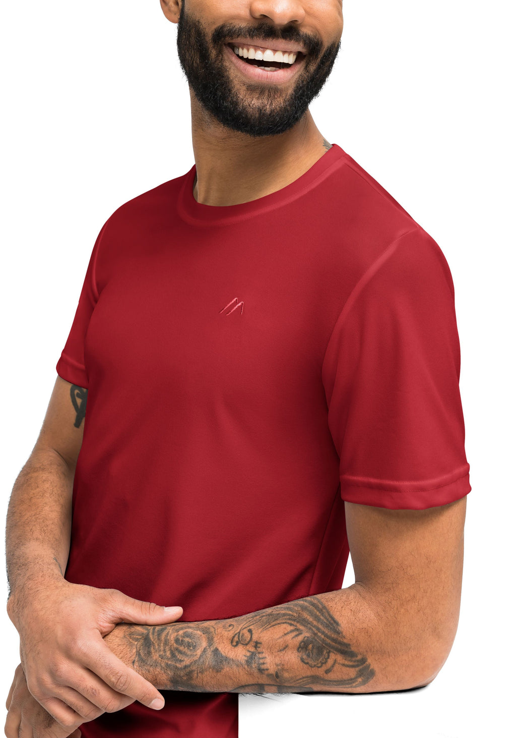Maier Sports Walter  – salsa