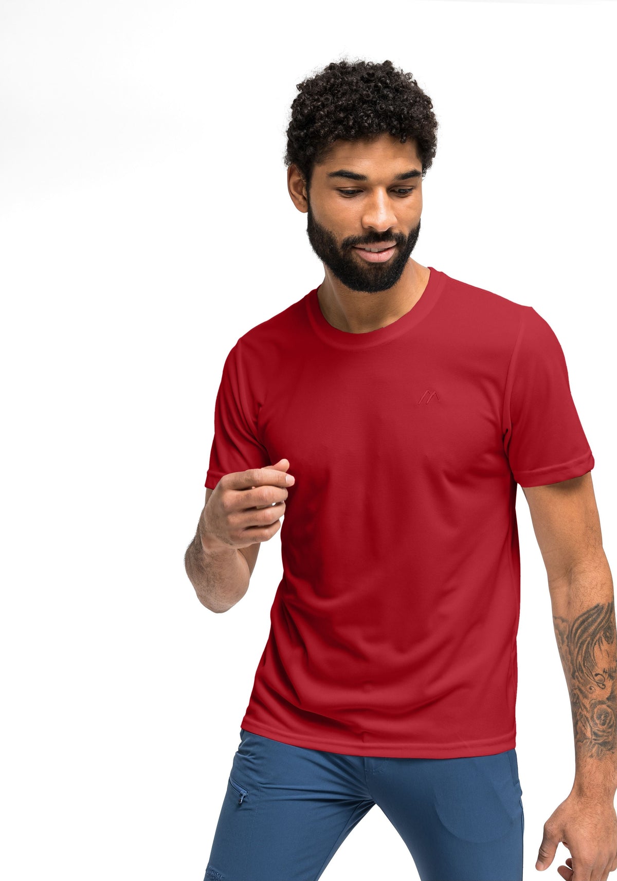 Maier Sports Walter  – salsa