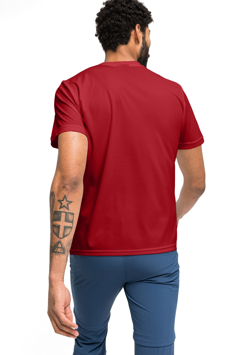 Maier Sports Walter  – salsa