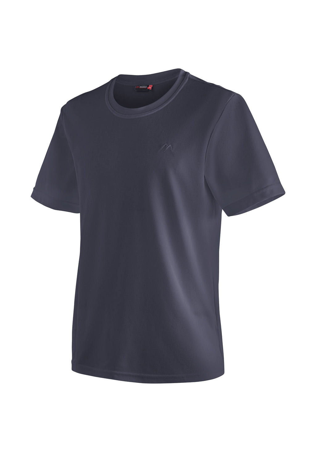 Maier Sports Walter  – night sky