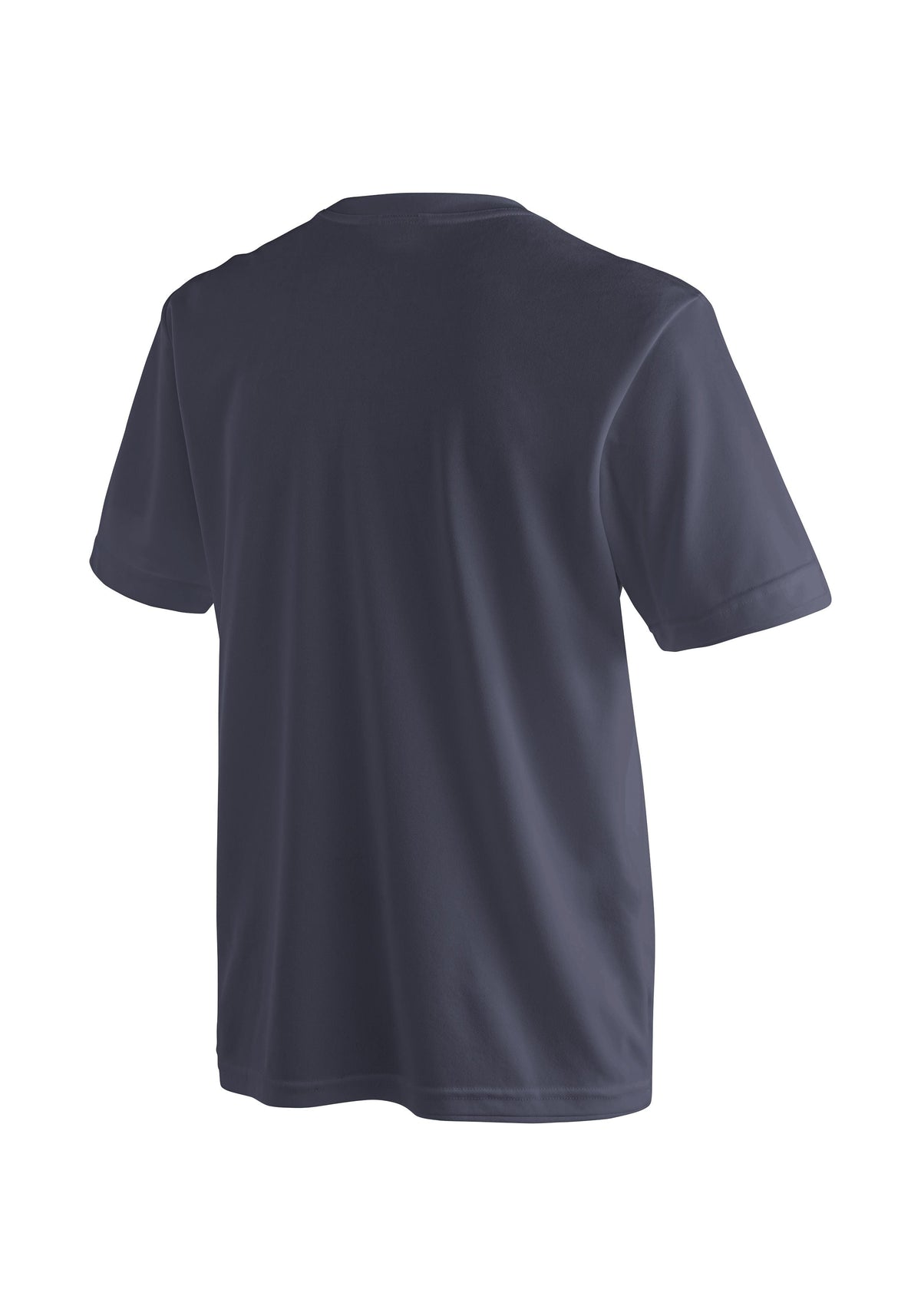 Maier Sports Walter  – night sky