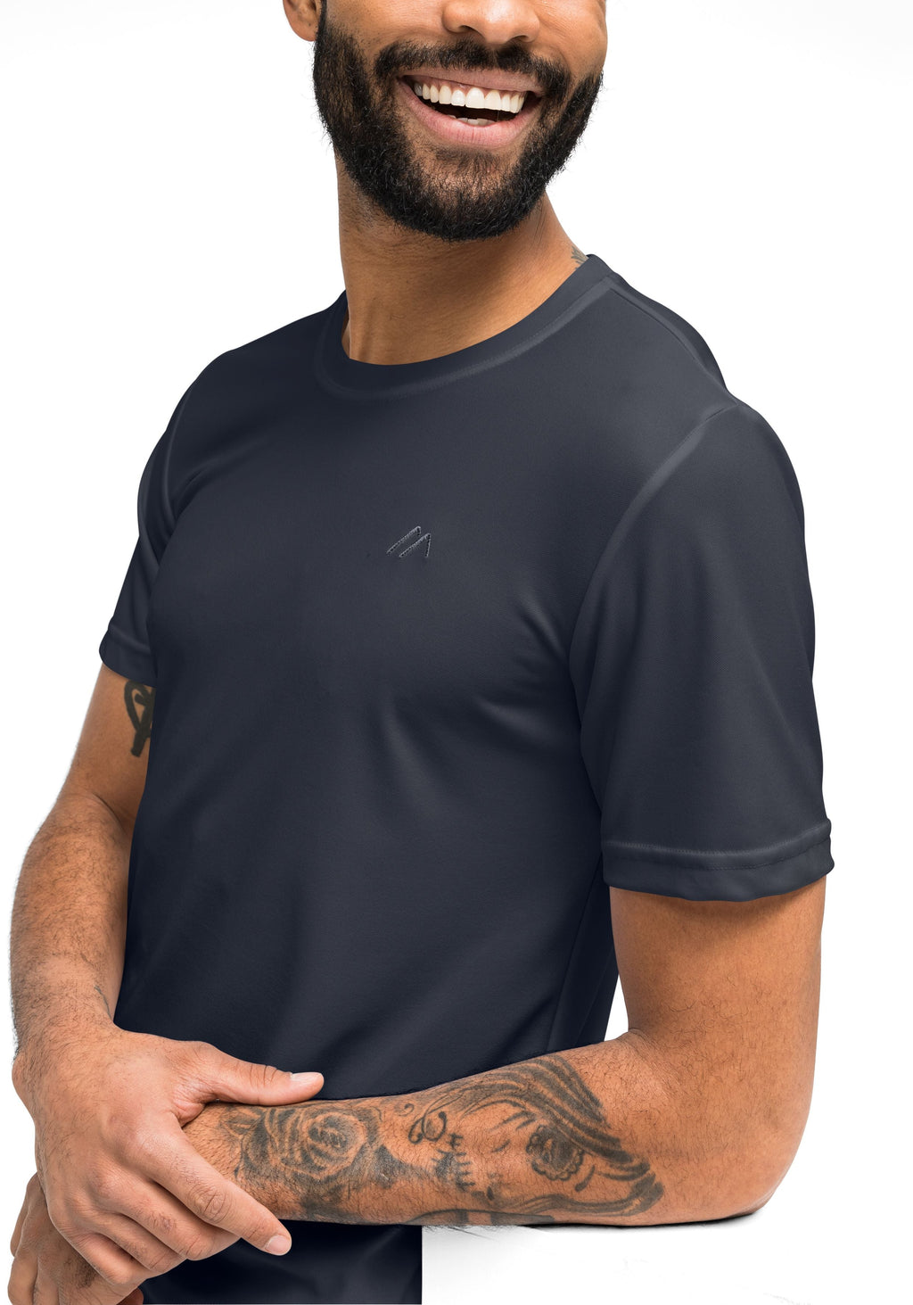 Maier Sports Walter  – night sky