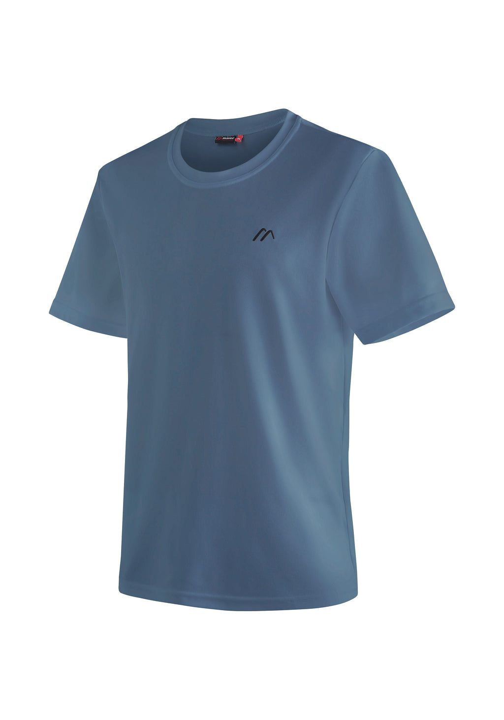 Maier Sports Walter  – ensign blue