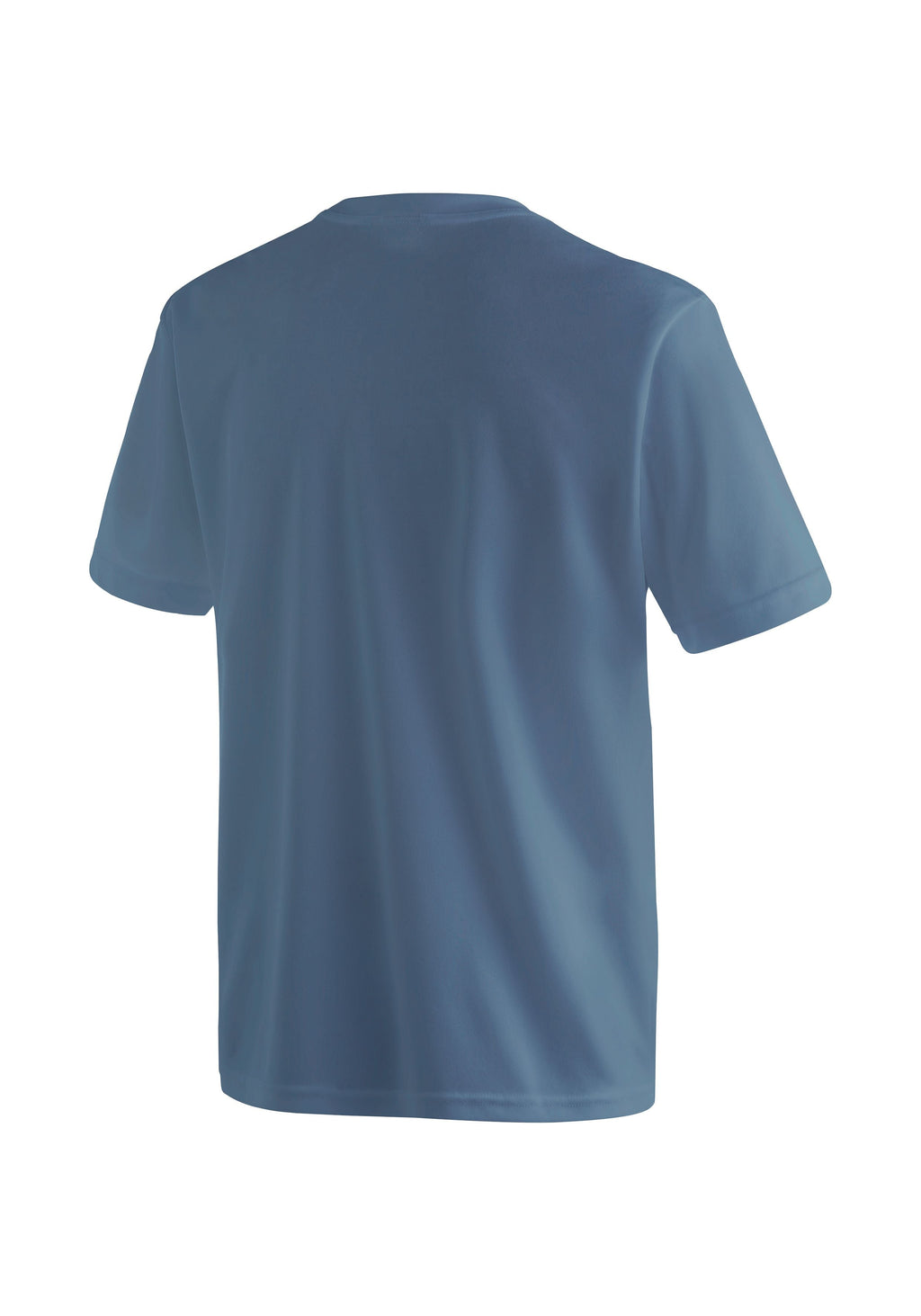 Maier Sports Walter  – ensign blue