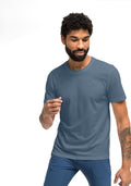 Maier Sports Walter  – ensign blue
