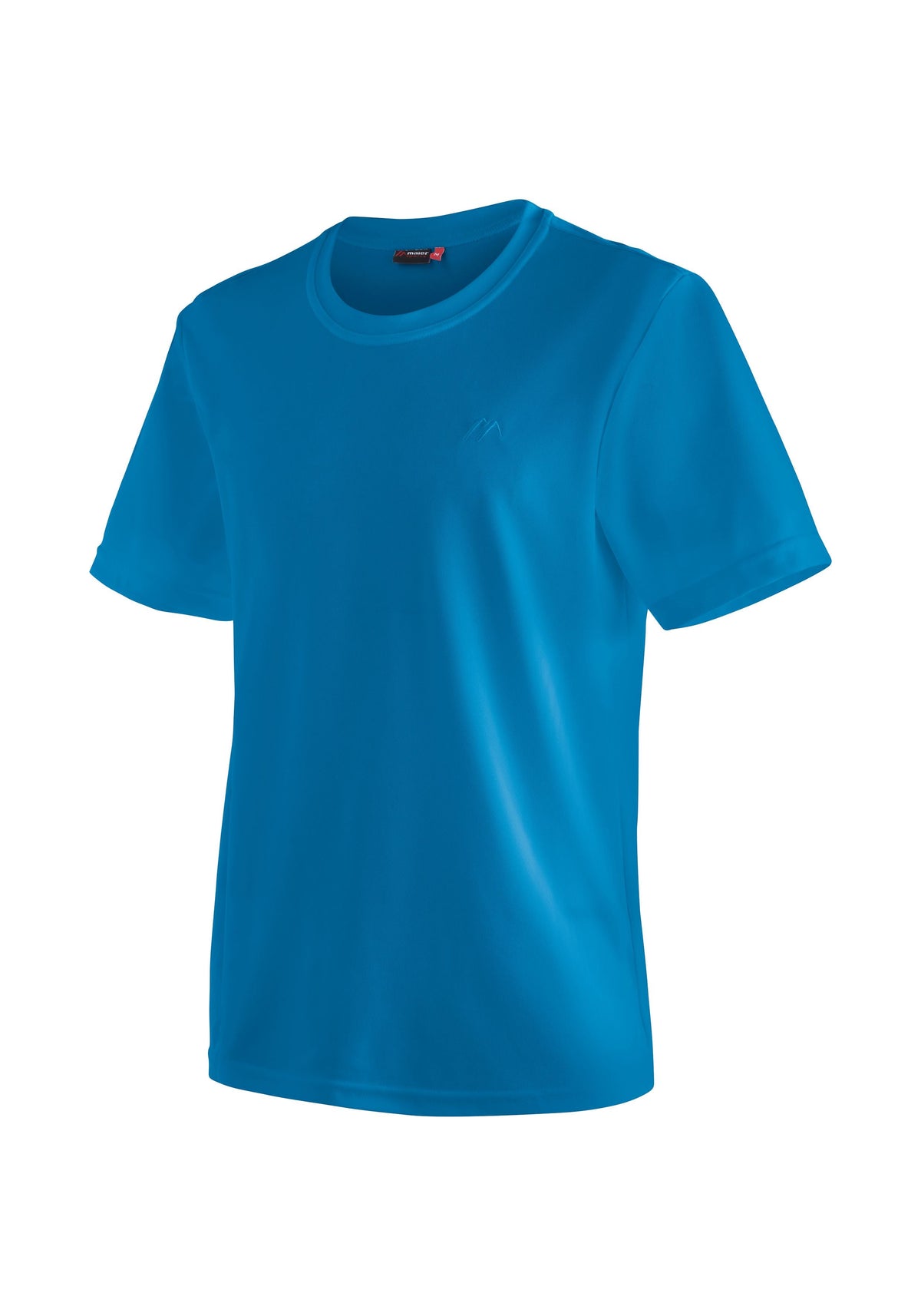 Maier Sports Walter  – imperial blue