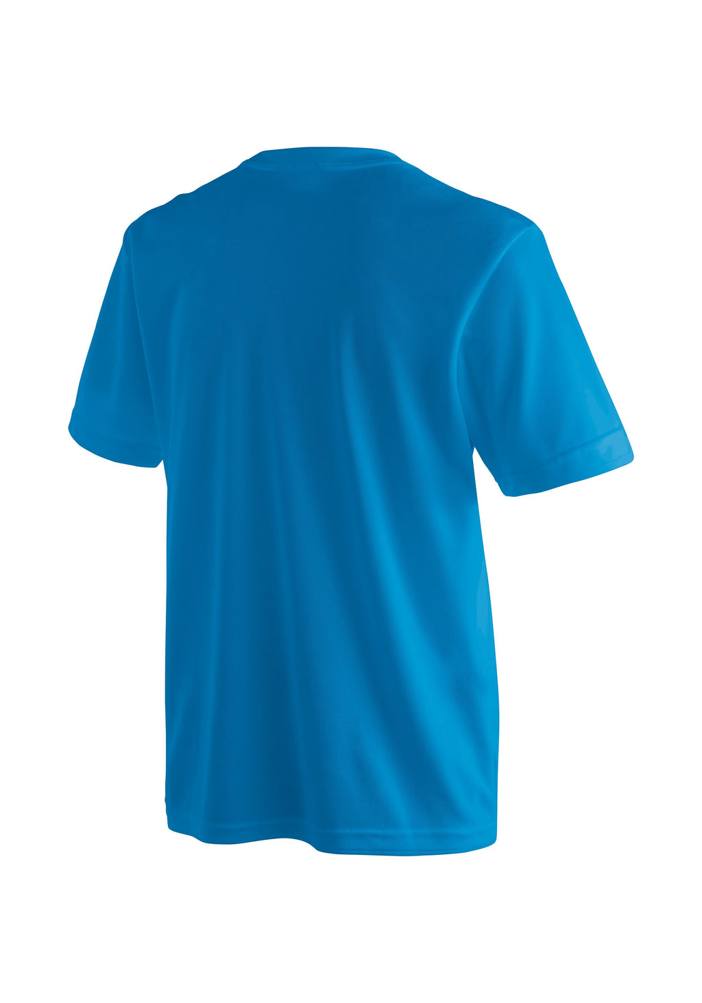 Maier Sports Walter  – imperial blue
