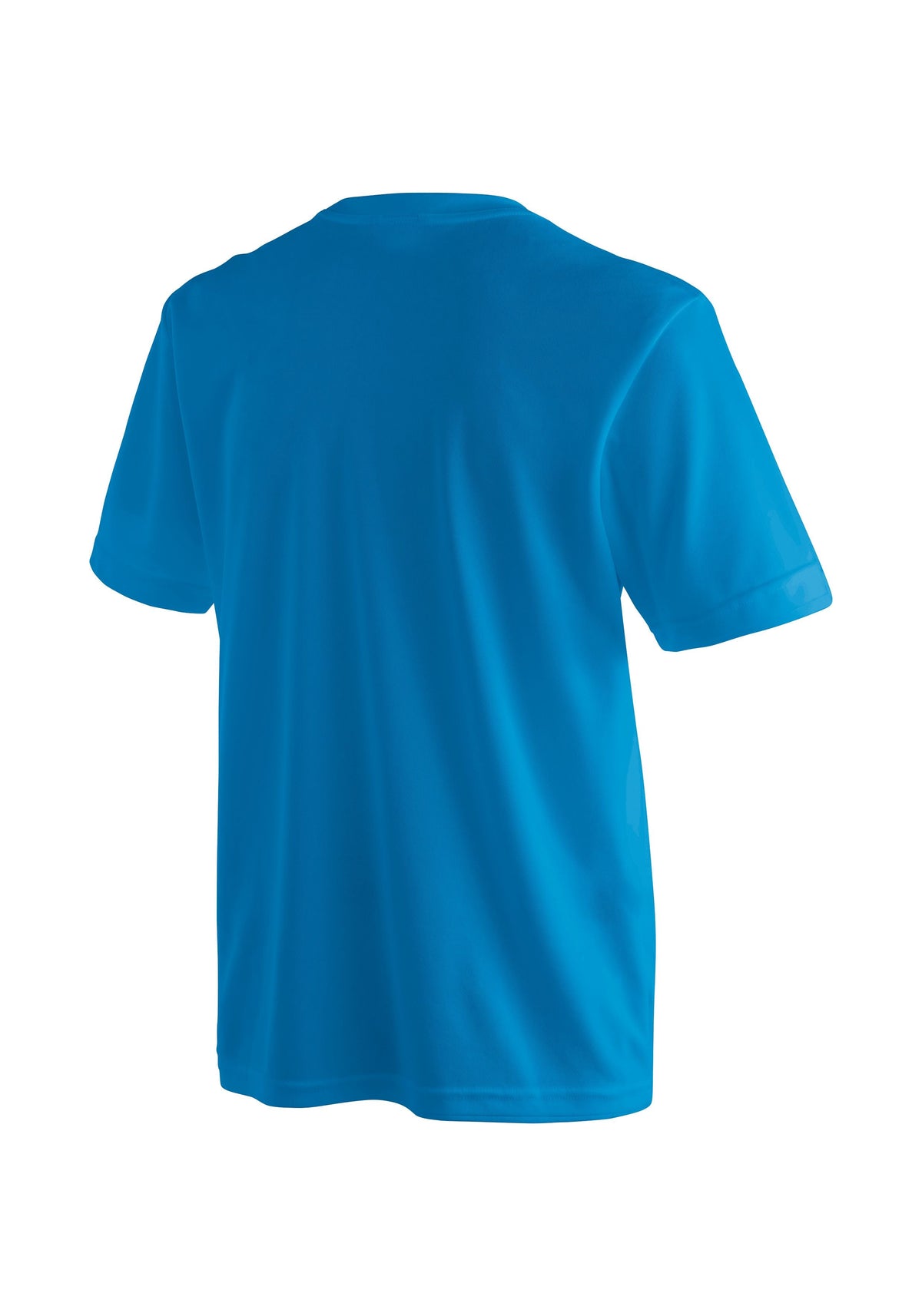 Maier Sports Walter  – imperial blue