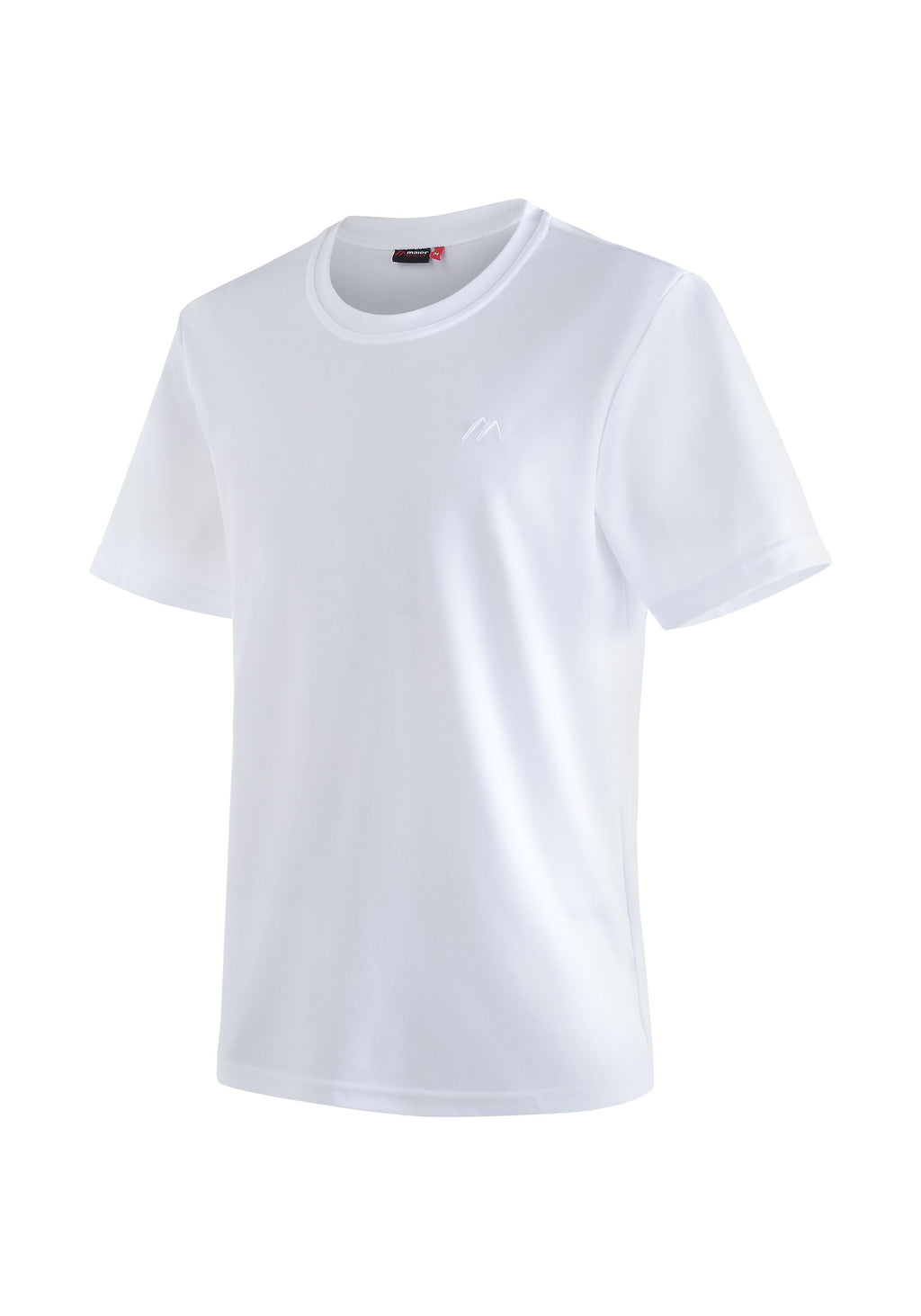 Maier Sports Walter  – white