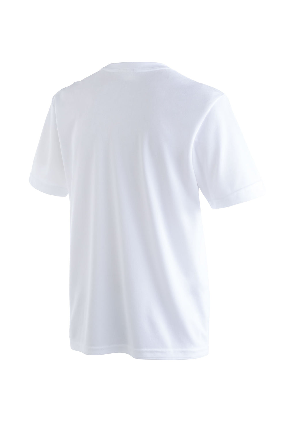 Maier Sports Walter  – white