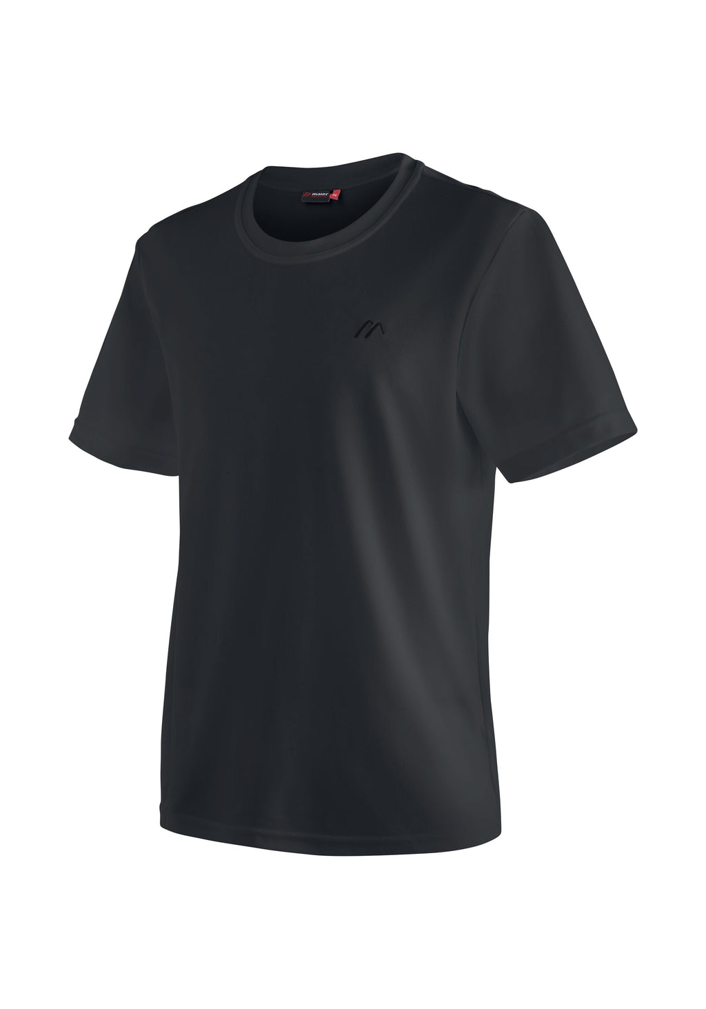 Maier Sports Walter  – black