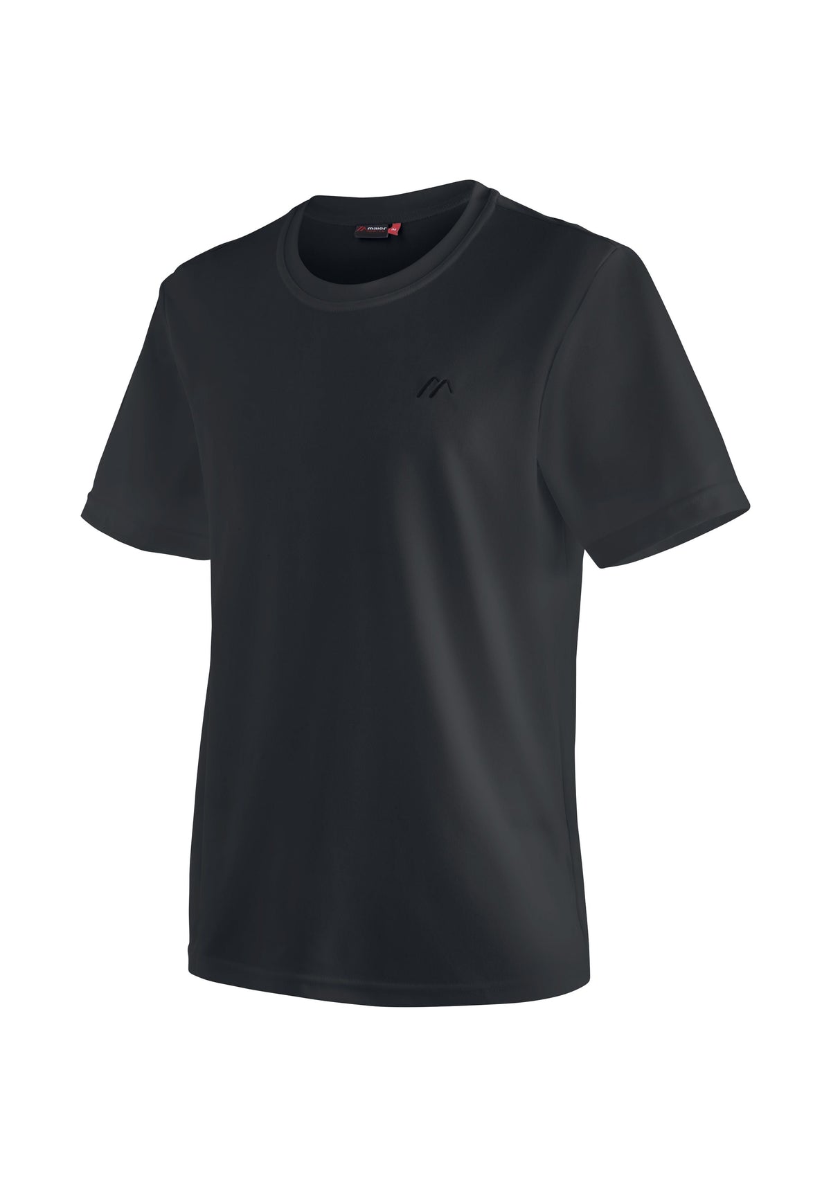 Maier Sports Walter  – black