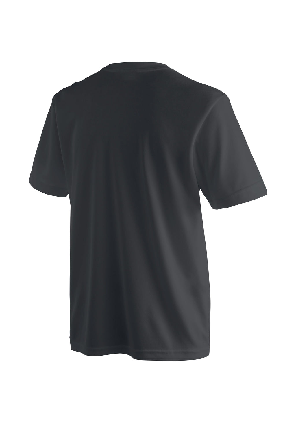 Maier Sports Walter  – black