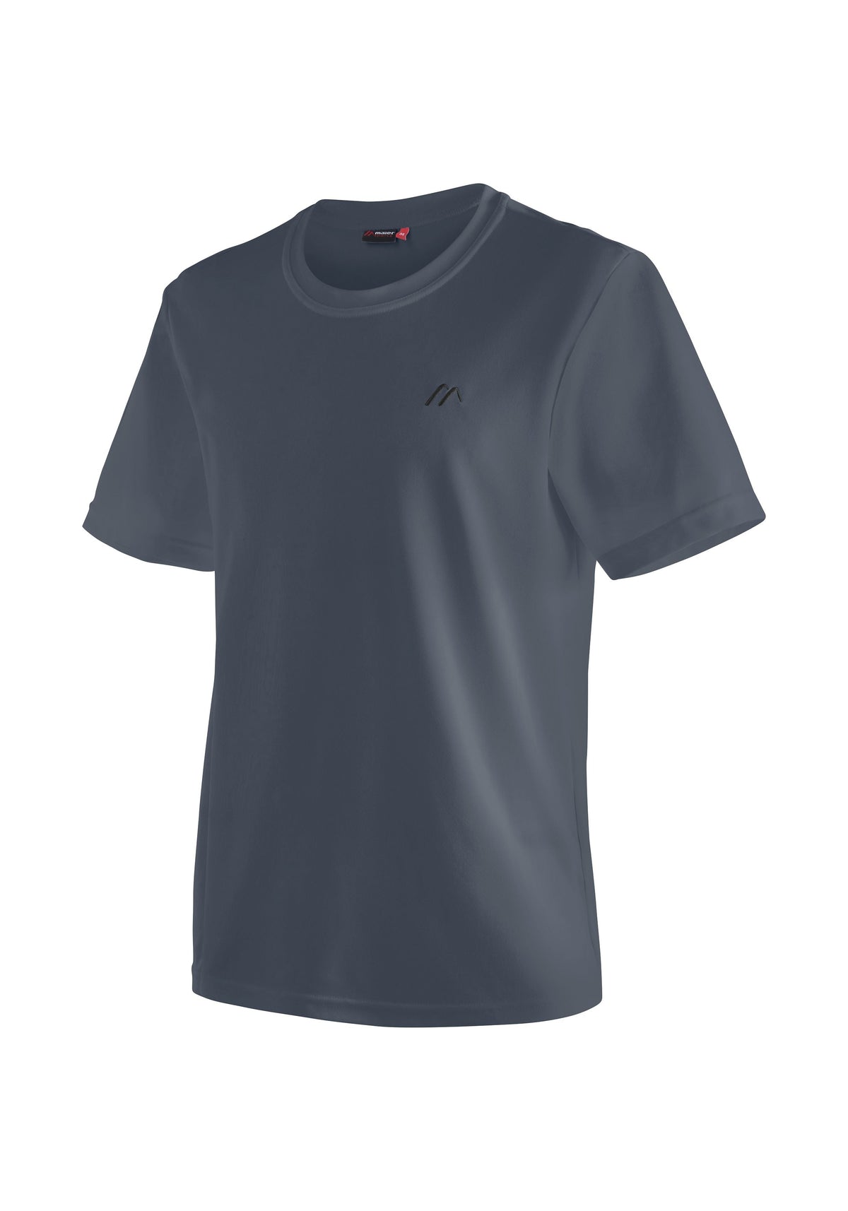 Maier Sports Walter  – graphite