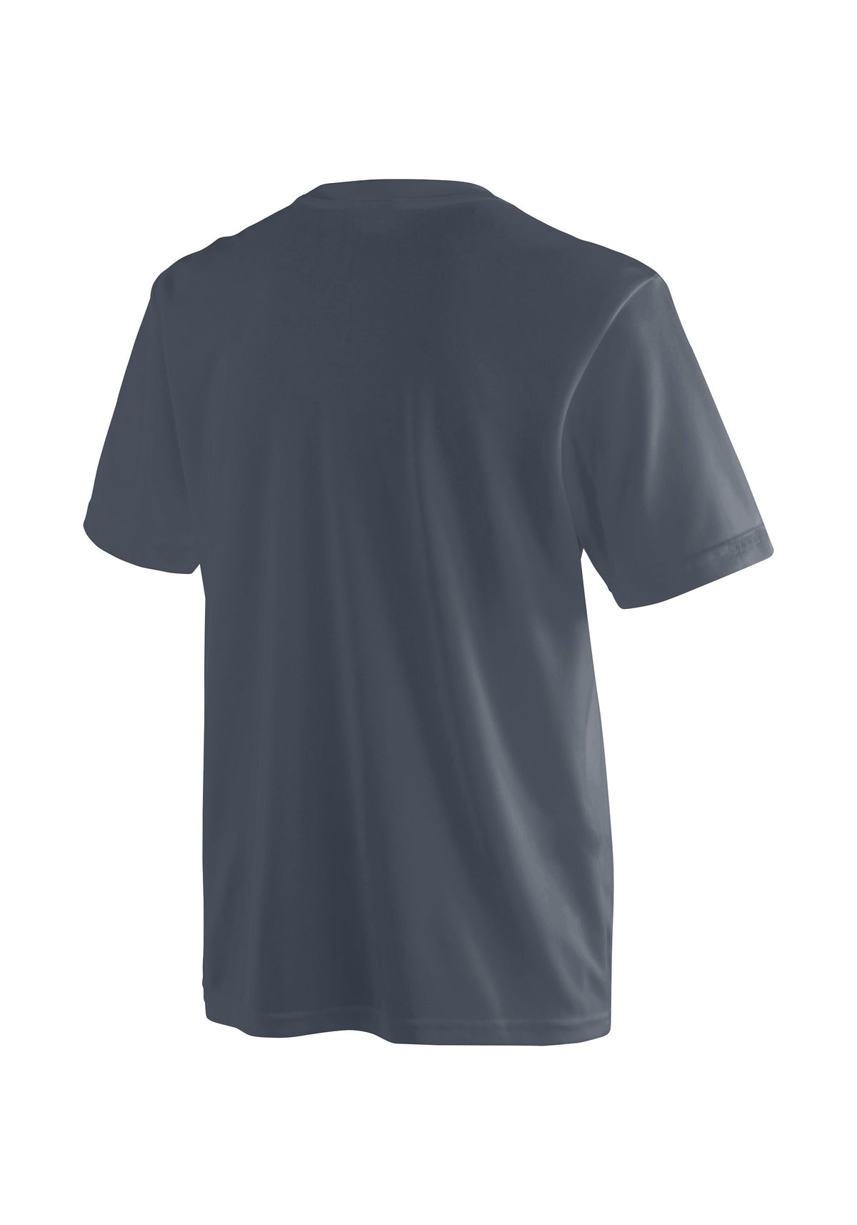 Maier Sports Walter  – graphite