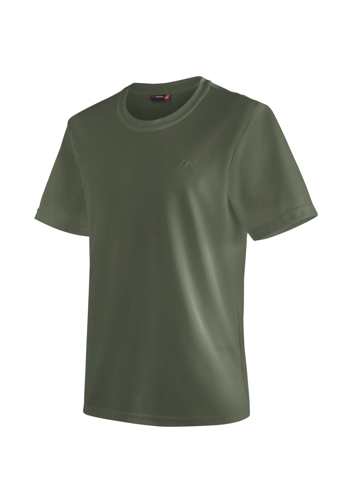 Maier Sports Walter  – green goose