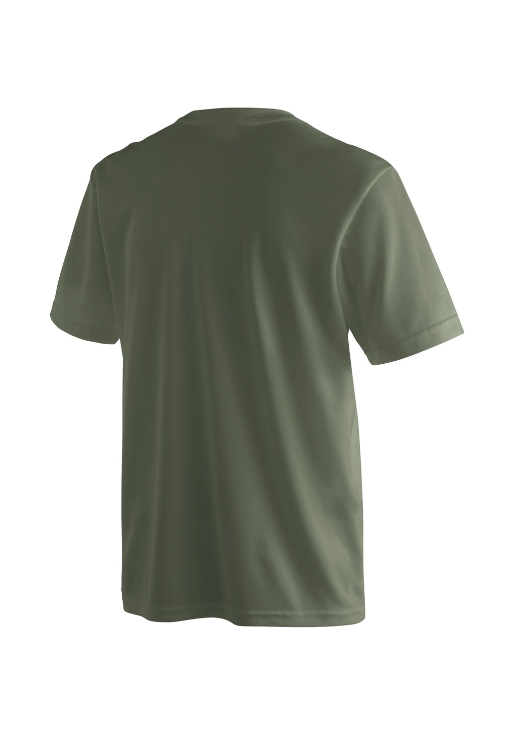 Maier Sports Walter  – green goose