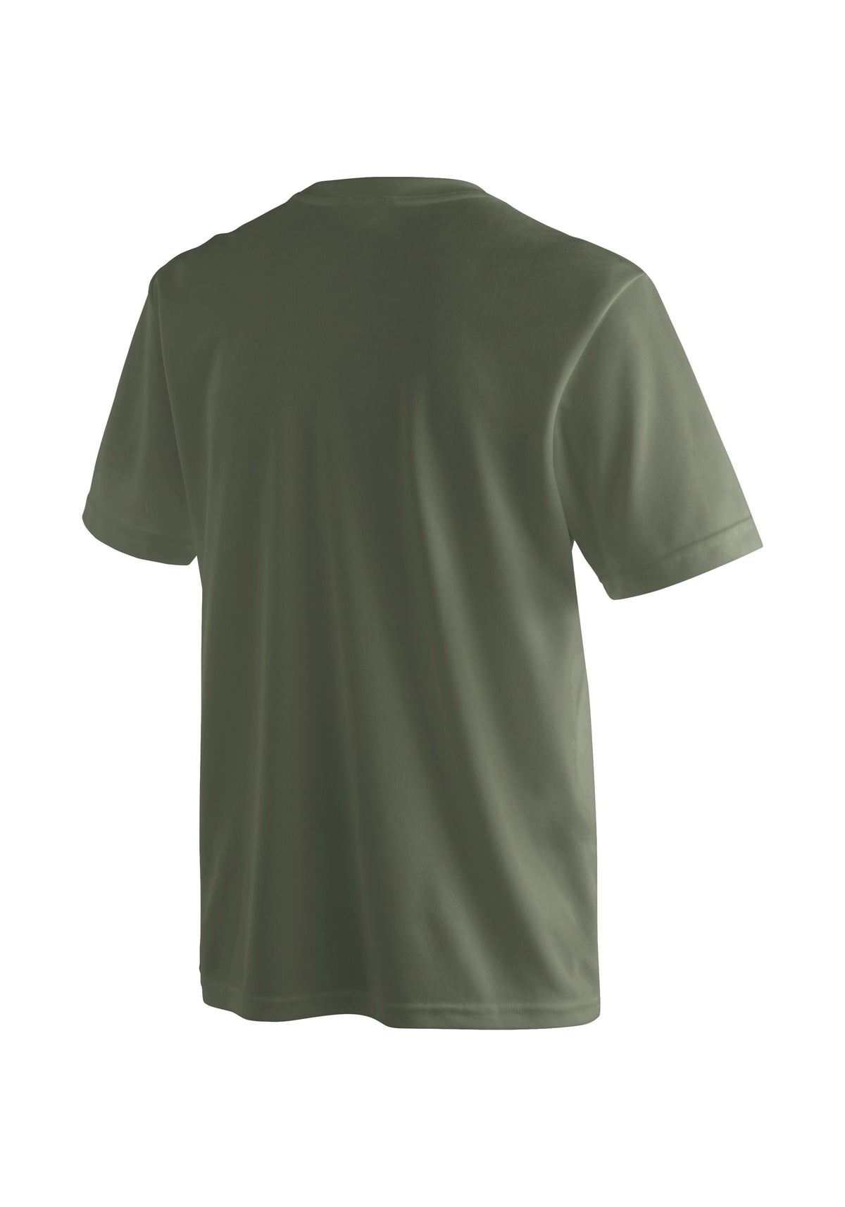 Maier Sports Walter  – green goose