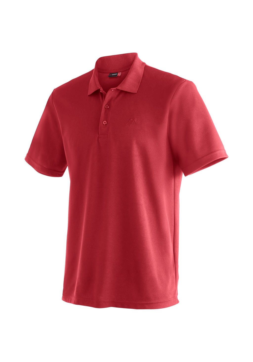 Maier Sports Ulrich  – salsa