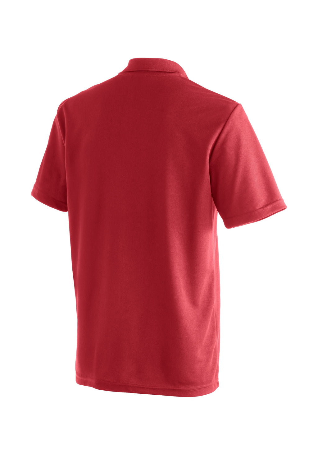 Maier Sports Ulrich  – salsa
