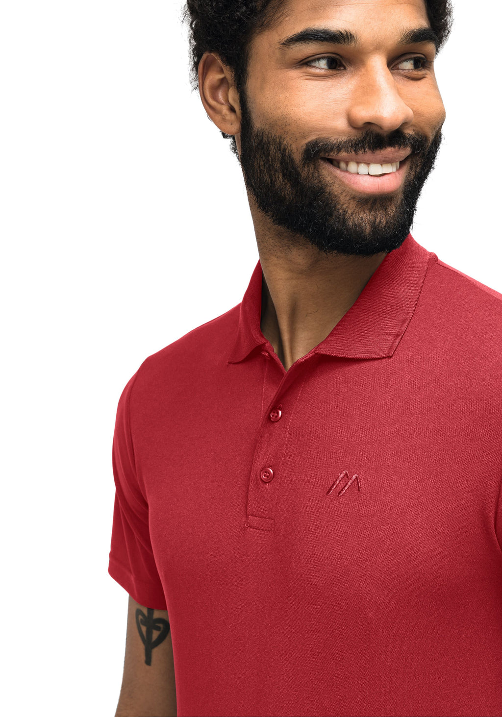 Maier Sports Ulrich  – salsa