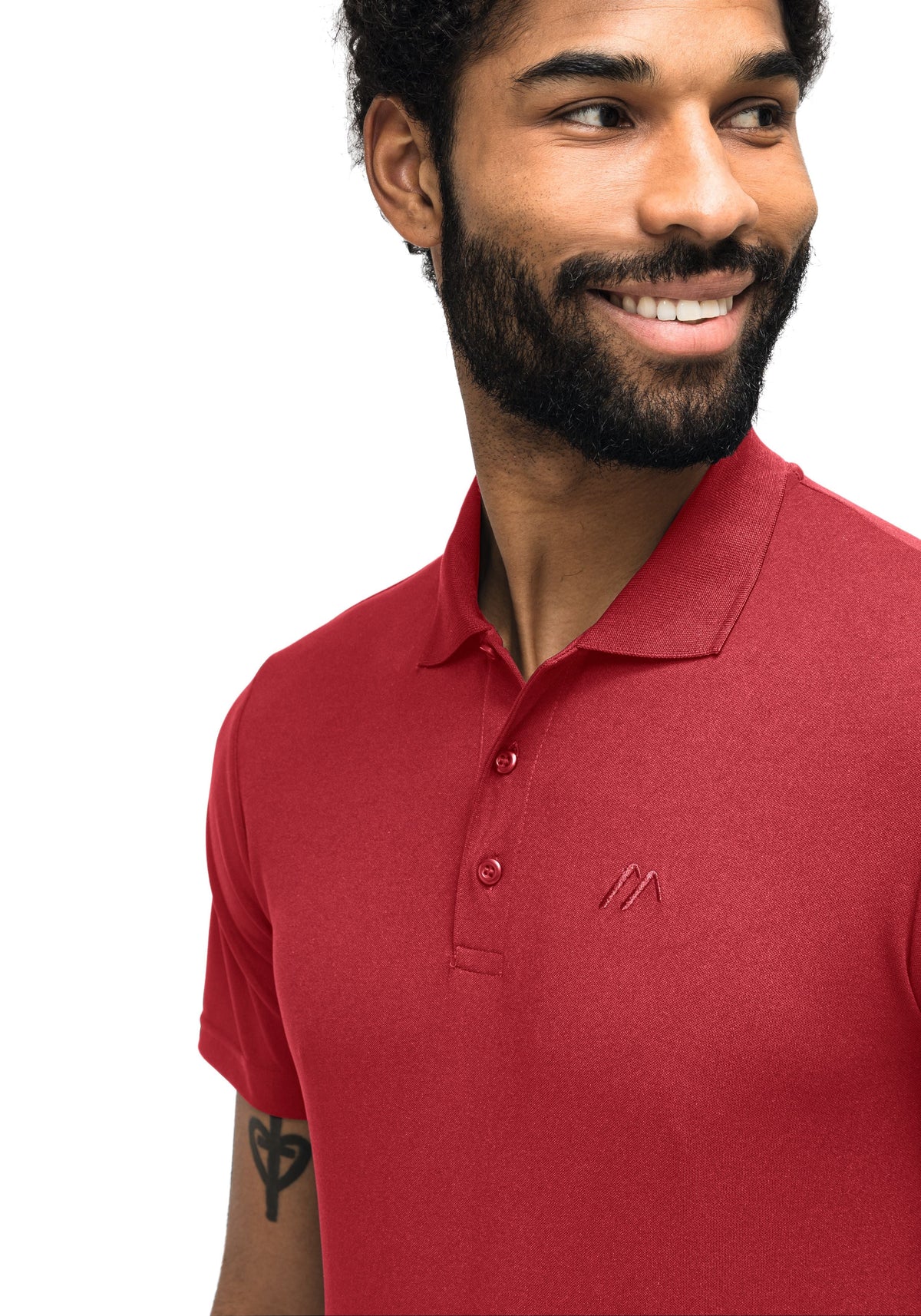 Maier Sports Ulrich  – salsa